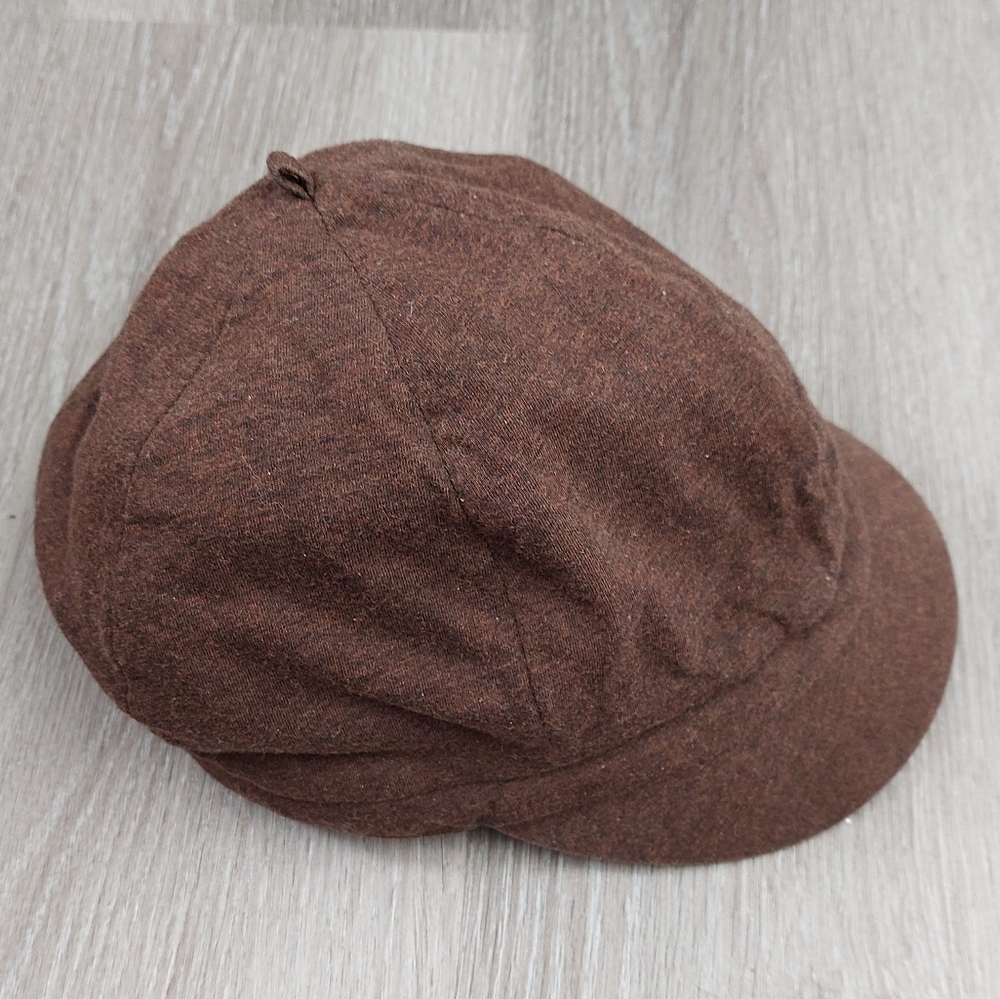 H&M Women's Hat - Size S/M